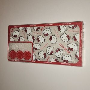 Brand new Samsung Galaxy S24 Ultra  Hello Kitty  Silicone Phone case